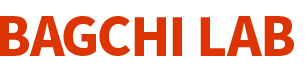 Bagchi Lab Logo