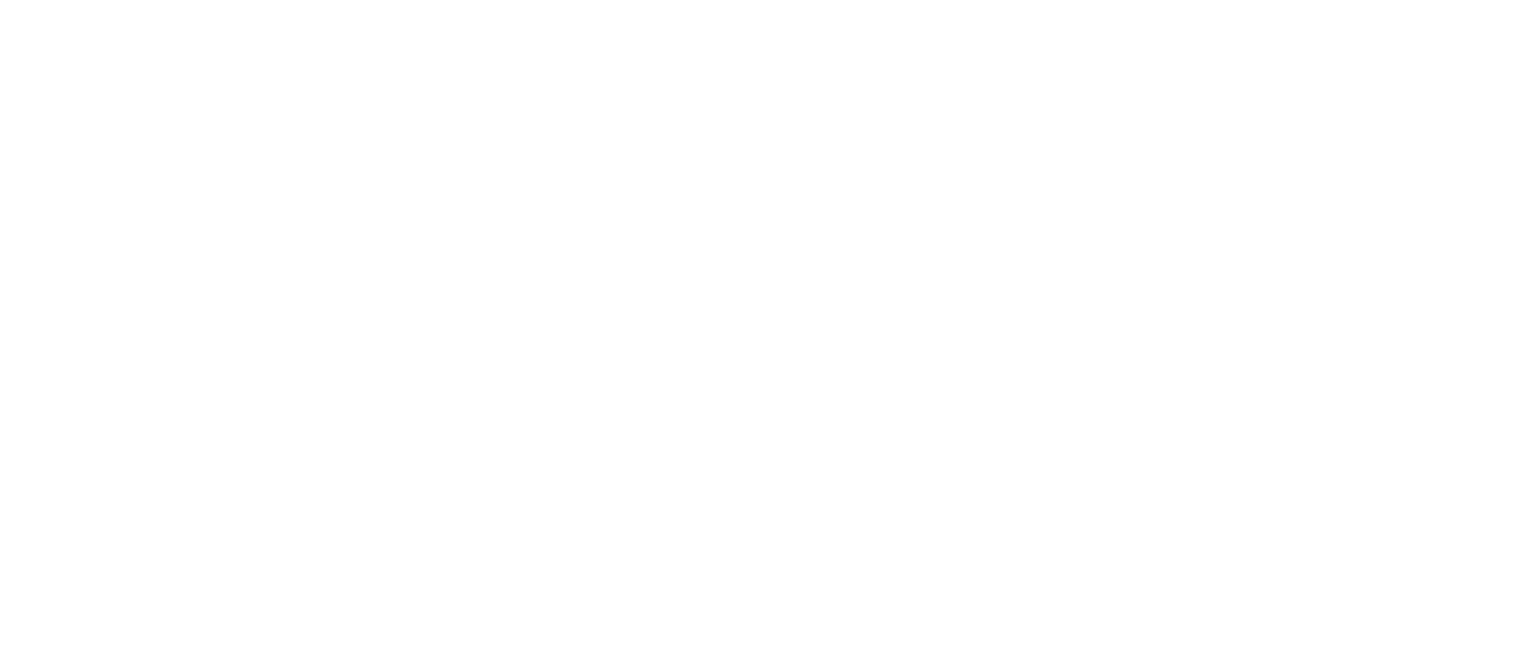 Berry Discovery Lab wordmarkWhite
