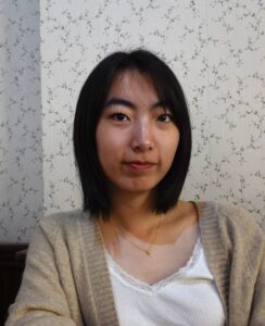 MayuNakazato