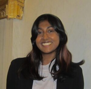 Sampathkumar_Ananya