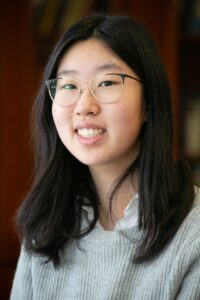 SarahKim
