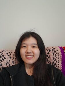 Lauren_Li