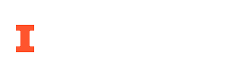 College of Veterinary Medicine | University of Illinois wordmark