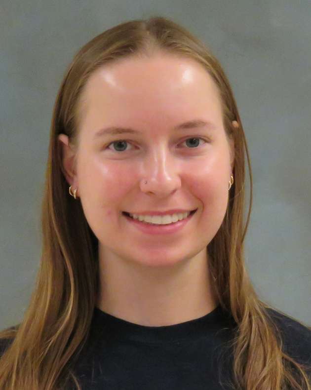 Anna-Grace Whitacre
