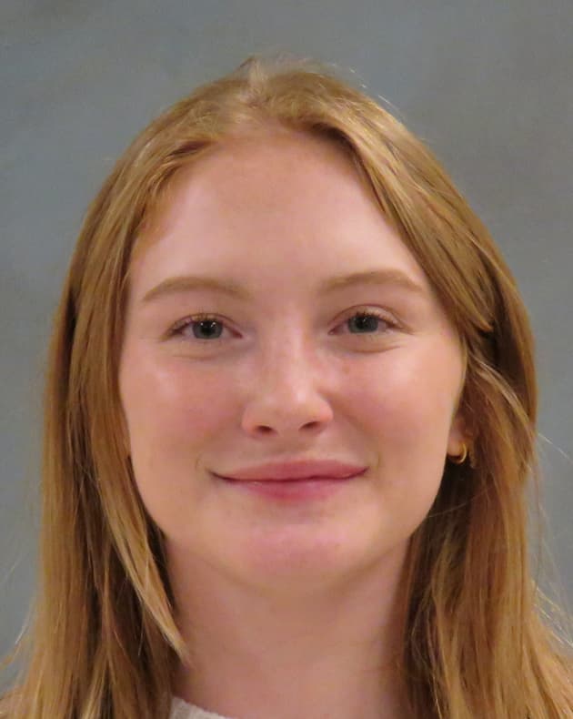 Emma Coursey