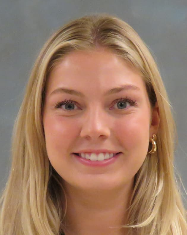 Elizabeth Hellmann