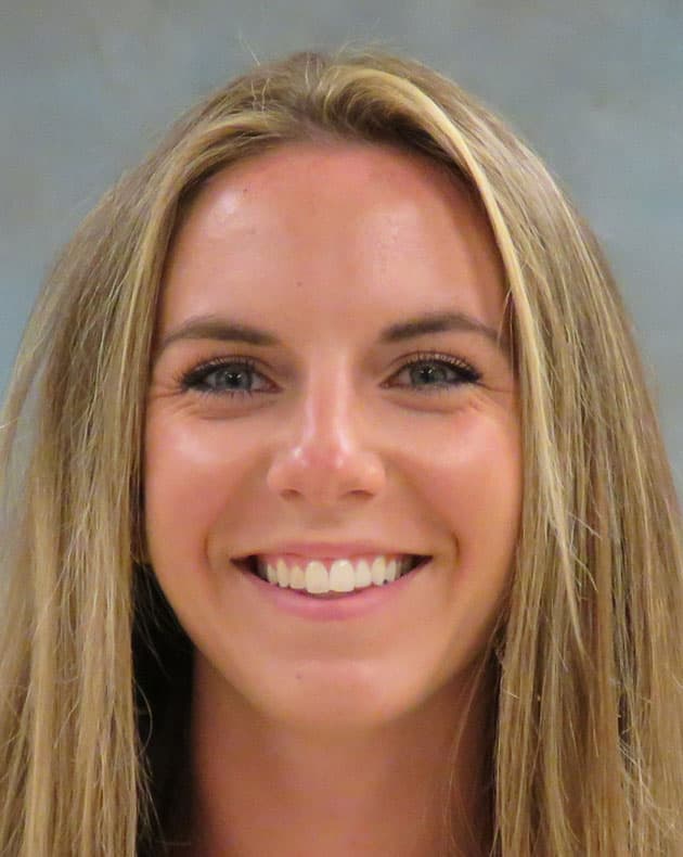 Gina Kowalewicz