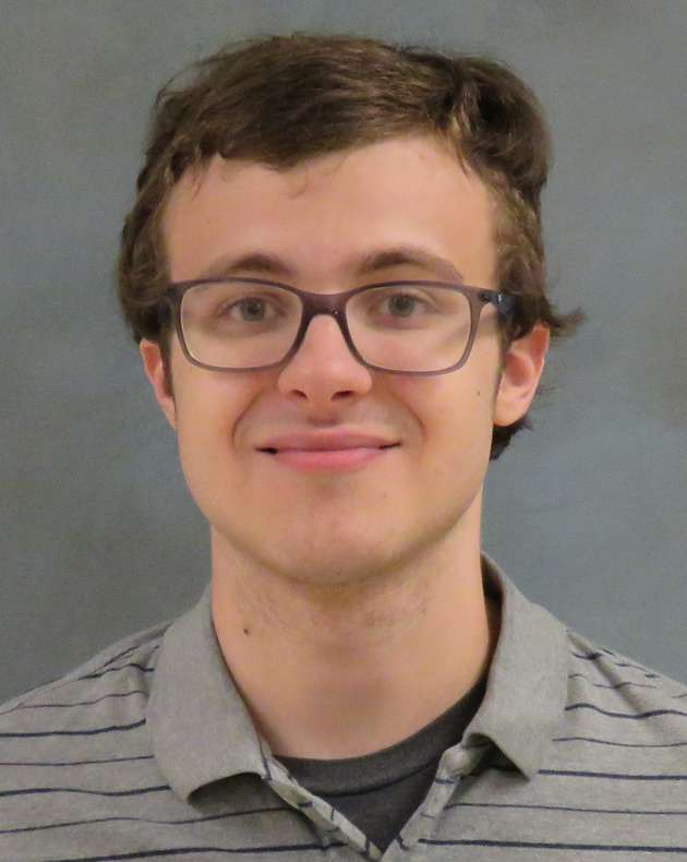 Jack Kostello