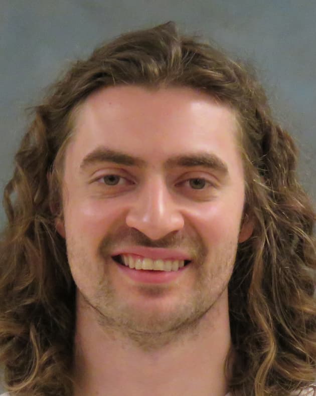 Johnathan Mingione