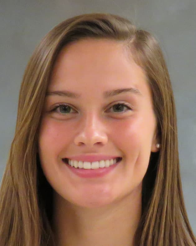Kristin Higgins