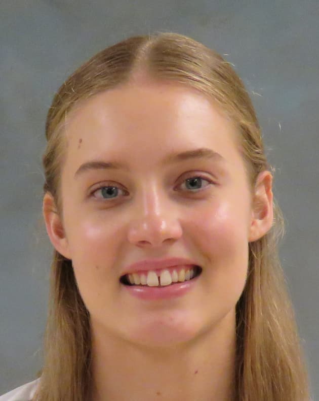 Magdalena Biernat