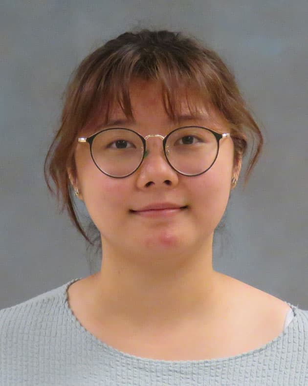 Yi Ying Tung