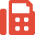 Fax icon