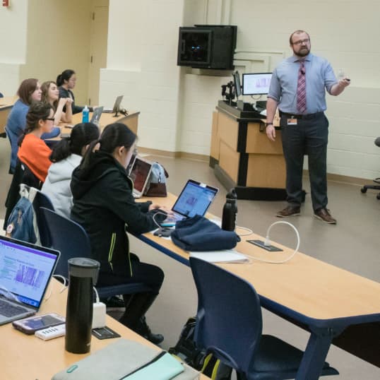 Flipped Classroom Flipped Classroom