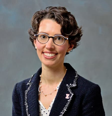 Dr. Ashley Mitek Dr. Ashley Mitek