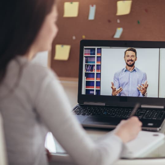 stand alone courses stand alone courses