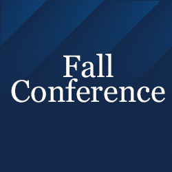 No image placeholder