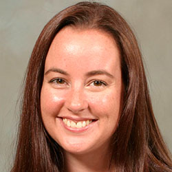 Miranda Vieson