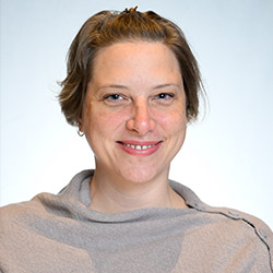 Amy Schnelle