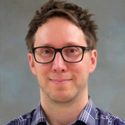 Carl Toborowsky