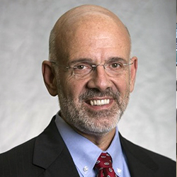 Dr. Joseph DiPietro