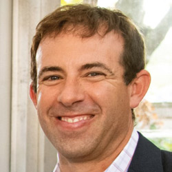 Santiago Gutierrez-Nibeyro