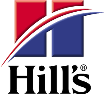 Hill's logo