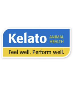 Kelato Animal Health