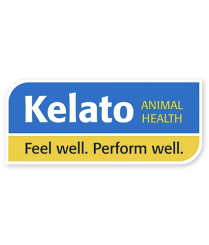 Kelato Animal Health
