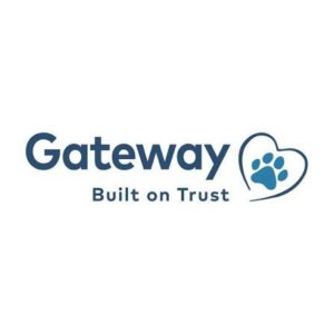 Gateway Services Built on Trust