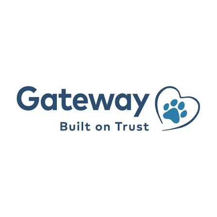 Gateway Services Built on Trust