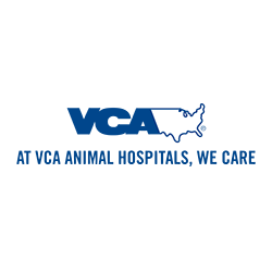 VCA Animal Hospital VCA Animal Hospital