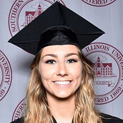 Ashley Mitek Ashley Mitek