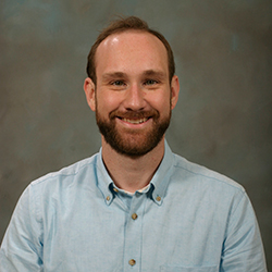 Jon Stack Jon Stack