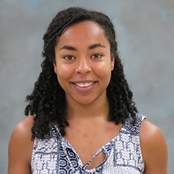Wallace_Gabrielle_web Gabrielle Wallace