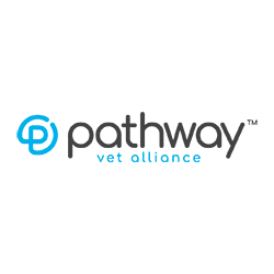 Pathway Vet Alliance Pathway Vet Alliance
