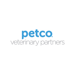PVP-Logo- Petco Veterinary Partners