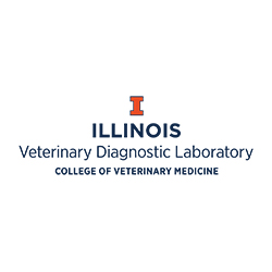 VDL Veterinary Diagnostic Laboratory