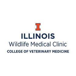 WMC U of I Wildlife Medical Clinic