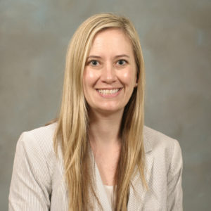 Alycen Lundberg Alycen Lundberg