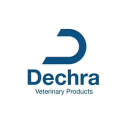 Dechra Dechra