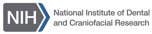 National Institute of Dental and Craniofacial Research