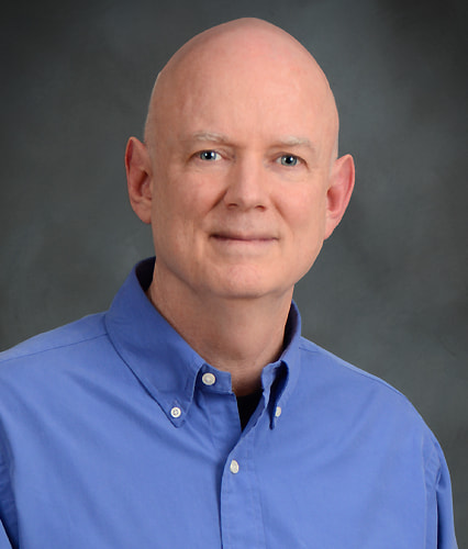 Greg Boozell