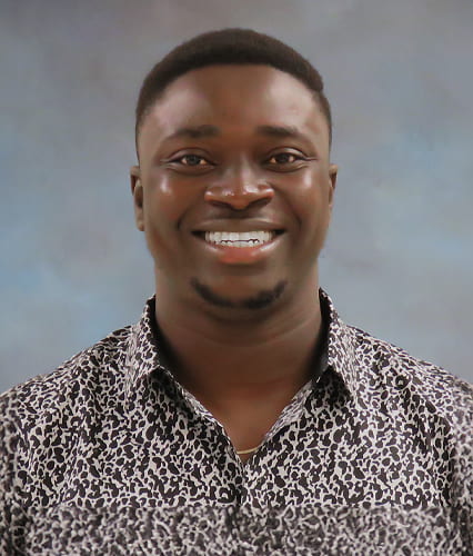 Jehadi Osei-Bonsu