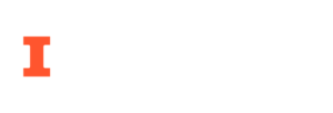 College of Veterinary Medicine | University of Illinois