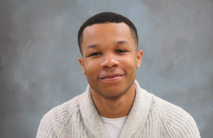 gresham-rassan Chris Oh
