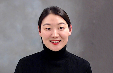Kang_Eunjoo DANISH MAJID