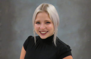 otero_ashley-cropped MOUNISHA KOVOUR