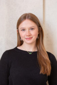 SarahLichtenberg2025