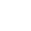 outline graphic of three heads representing a team or group